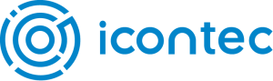 logotipo-icontec